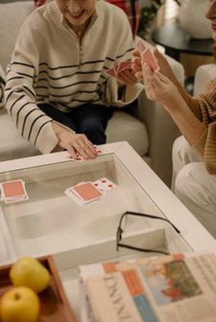 truy cập Kubet