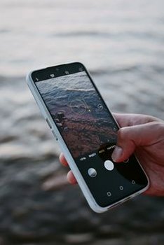 ví điện tử uy tín Kubet