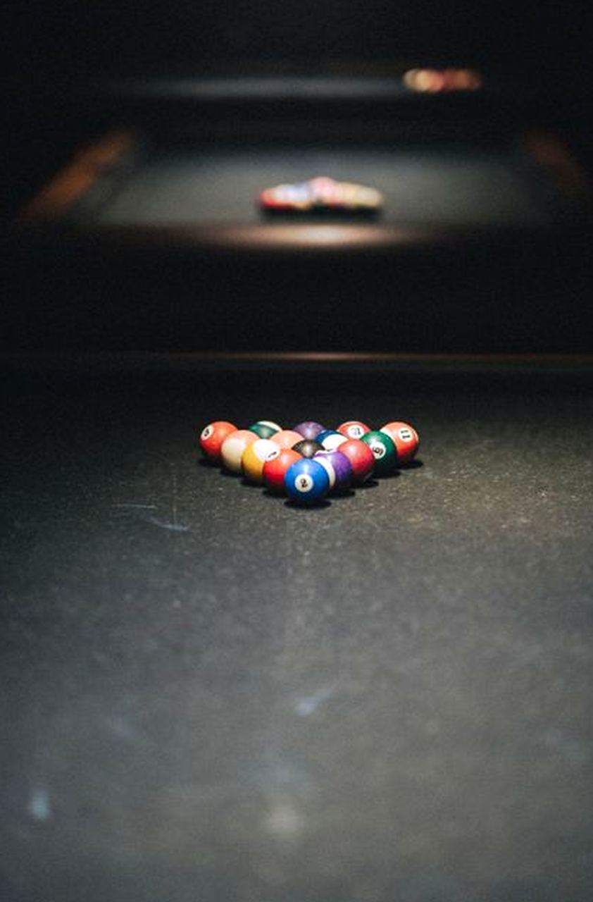 game di động Nohu mới nhất
